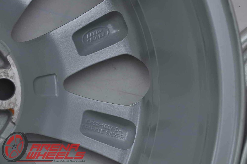 Jante 20 inch Noi Originale Range Rover Sport Vogue R20