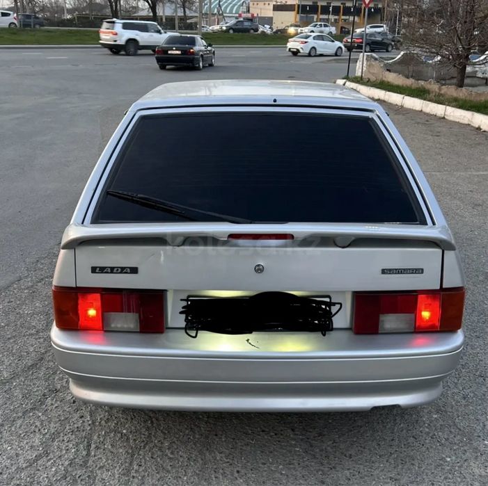 Аренда авто под выкуп