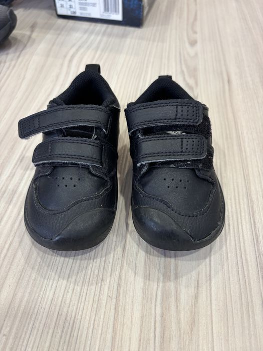 Детски маратонки Nike 22 номер