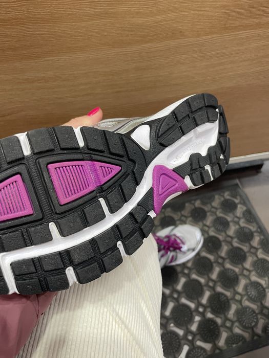 Спортни обувки Nike