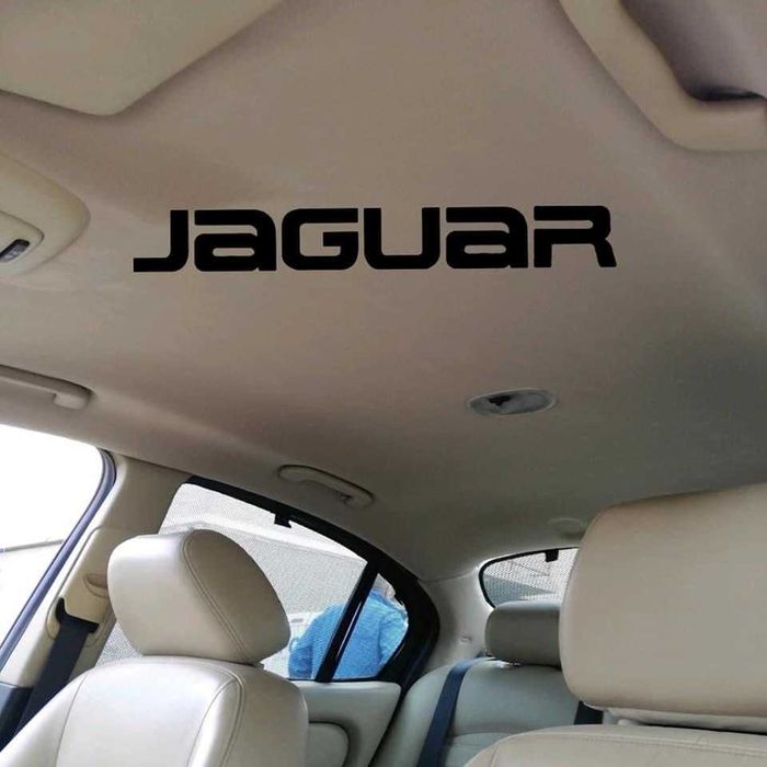 Тапициране Авто Тавани Модули