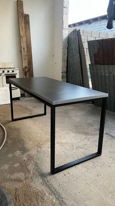 Качественные столы