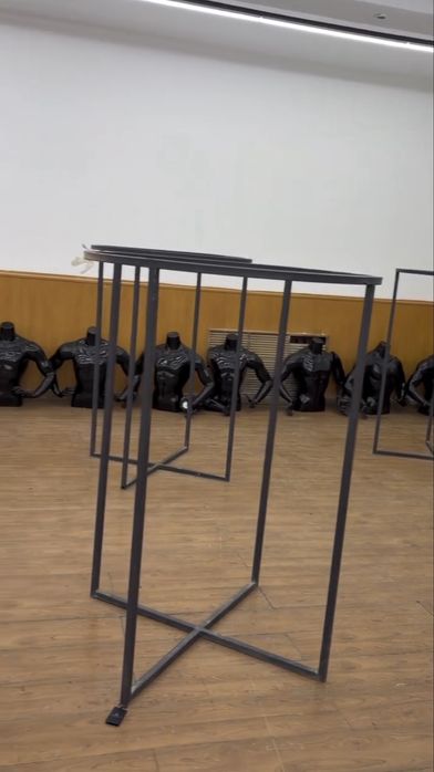 Срочно полкалар сатылады