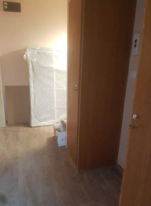 Дава се под наем Двустаен апартамент в Бургас, Братя Миладинови - 68 кв.м за 175 € - Снимка #6