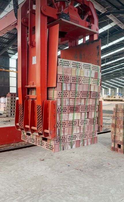 Красный кирпич с завода| низкие цены
ЗАУЫТТАН ТІКЕЛЕЙ ҚЫЗЫЛ КІРП