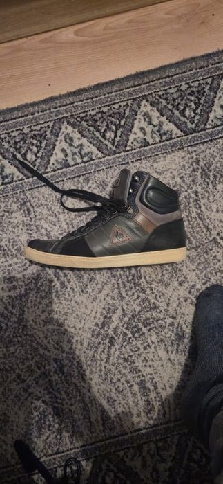 Обувки le coq sportif 41 номер