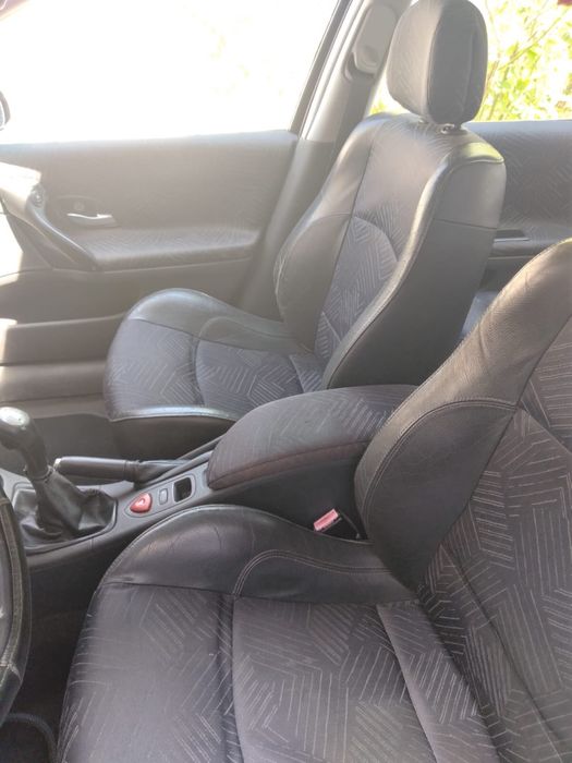 Vand renault laguna