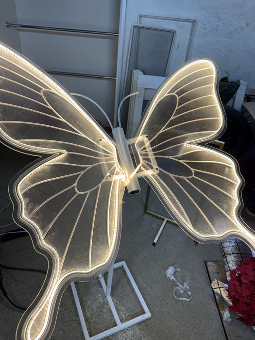 Готовый бизнес жүрек