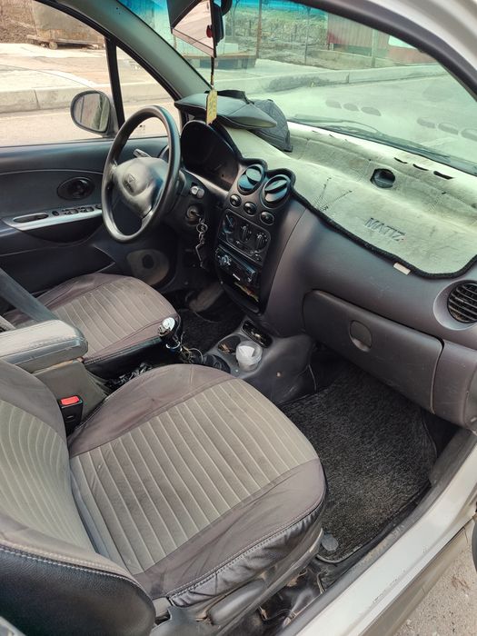 Редми 15 про мах.