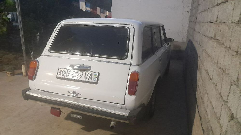 Жигули ВАЗ 2102 сотилади