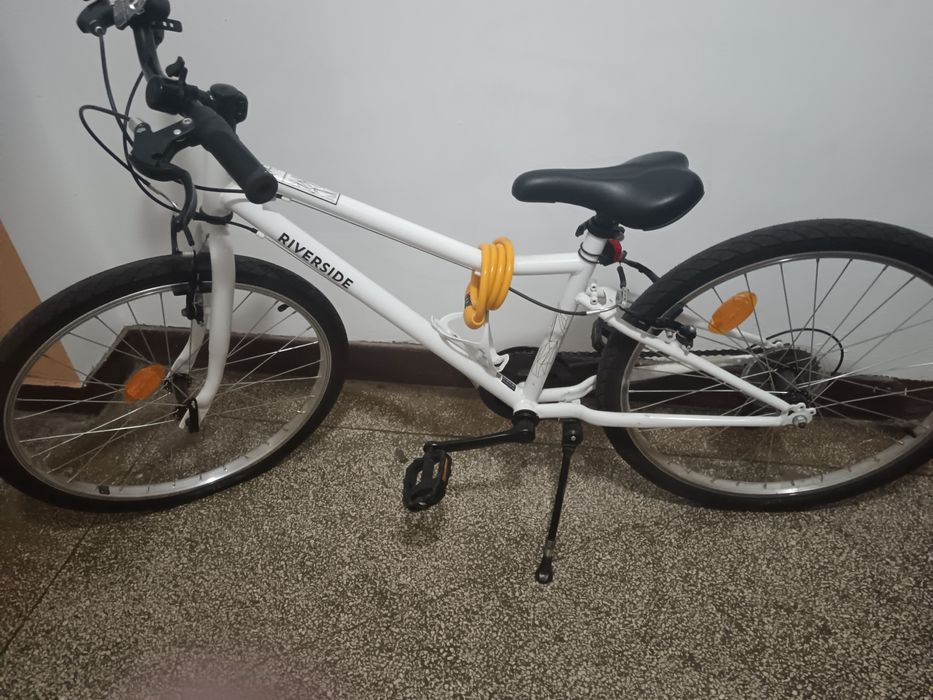 Bicicleta  pentru copii