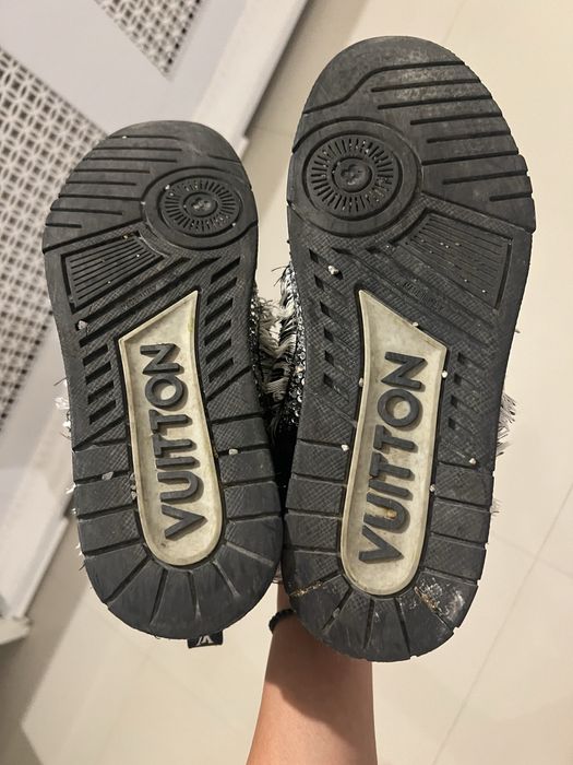 Pantofi sport LV