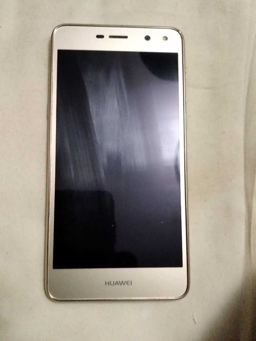 Зўр телефон сотилади Бухоро