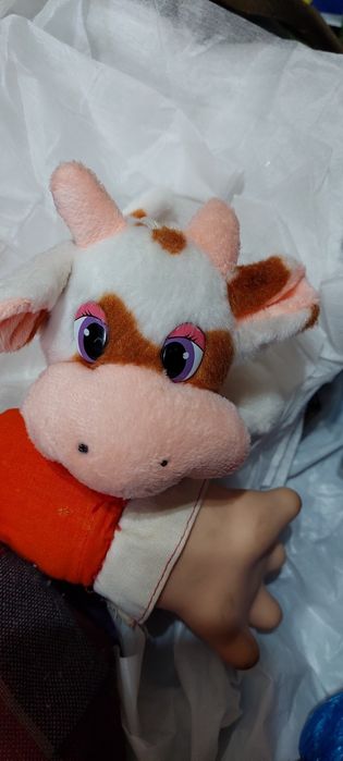 Продаю мягкие игрушки 1 фото антиквариат,25000