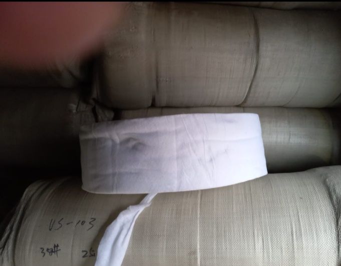 Геотекстиль, нетканый материал, спандбонд