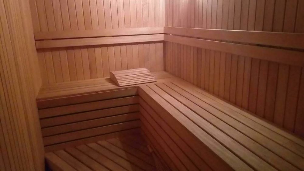 Банкетный зал.сауна.караоке