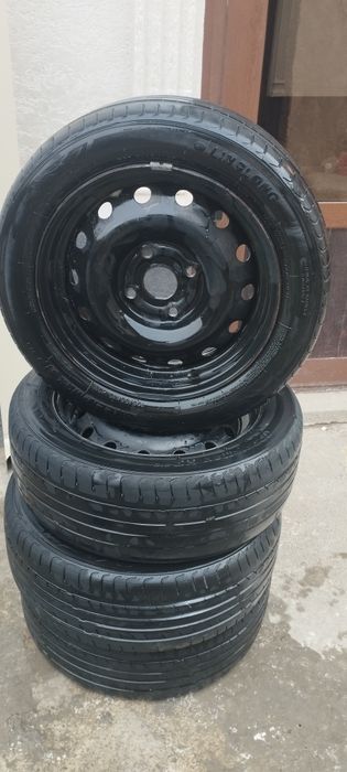 Диска болон сотилади