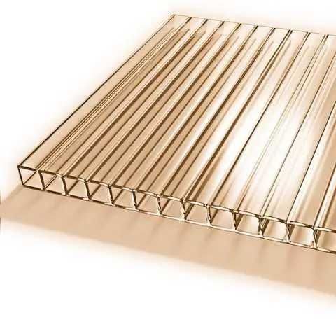 Leksan |  Лексан поликарбонат