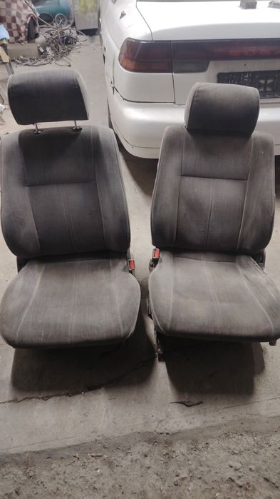 Запчастина Субару legacy