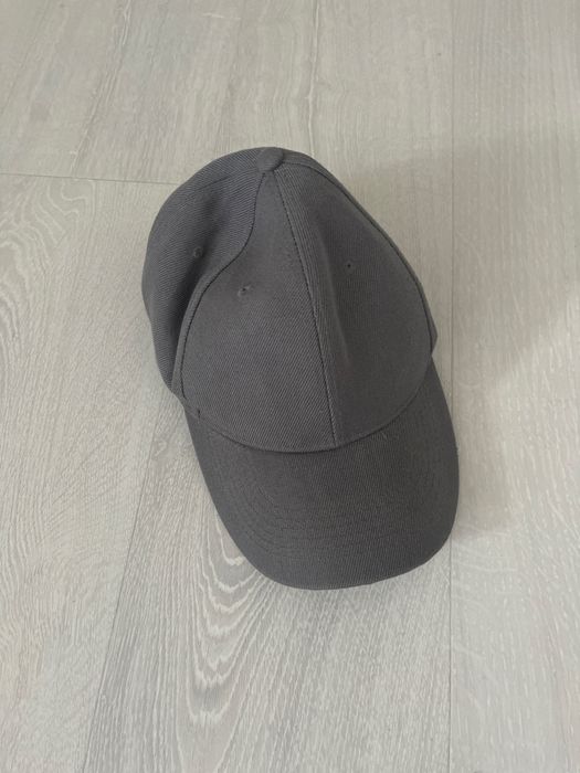 Кепки для мальчика