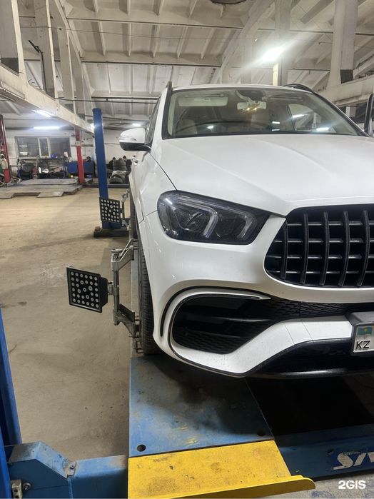 Продажа бизнеса R7 Евразия