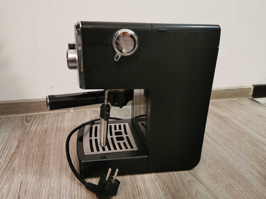 Espresor  Saeco Poemia