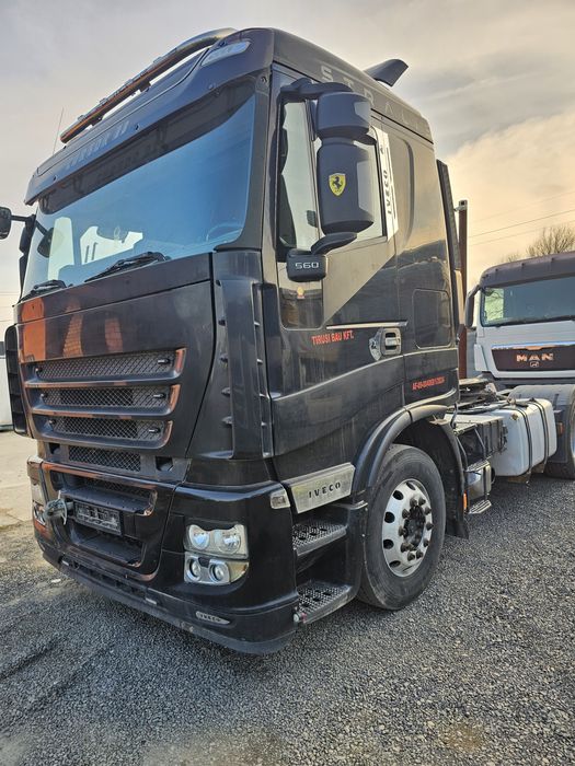 Man Tgx18480 EEV/2012 CHIT basculare