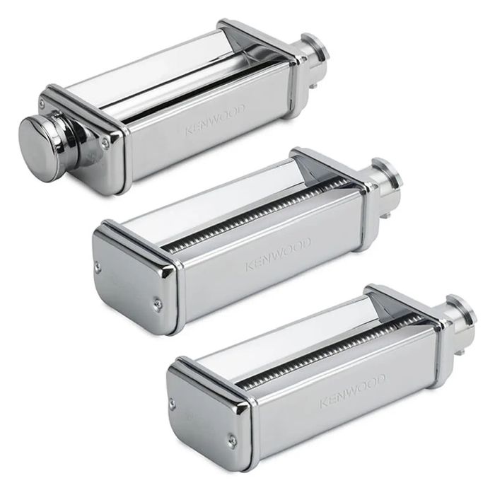 Насадка для равиоли Kenwood KAX93.A0ME