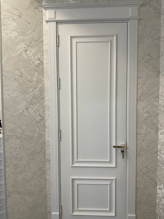 Eshiklar MDF | Двери для дома | Замонавий эшиклар