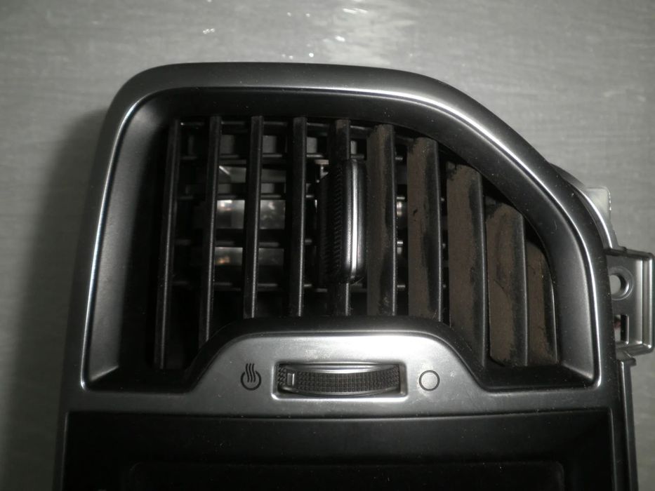 Grile ventilatie bord Kia Sportage 4 2018 97410-F1000 97410F1000 97420-F1000 97420F1000