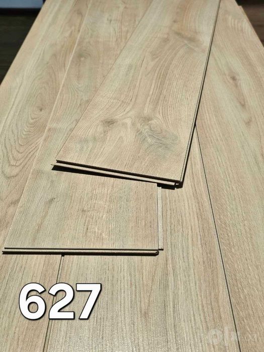 Laminat va Parketlar