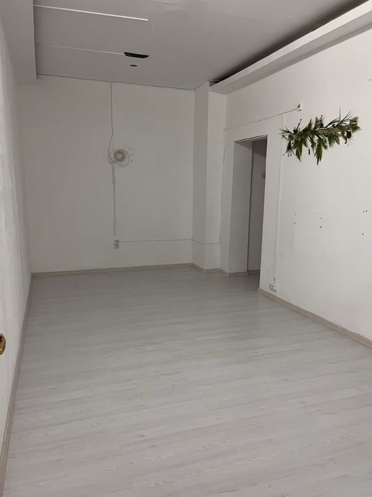 PROPRIETAR.Spațiu comercial ultracentral Salon|Birouri|Cafenea|Cabinet