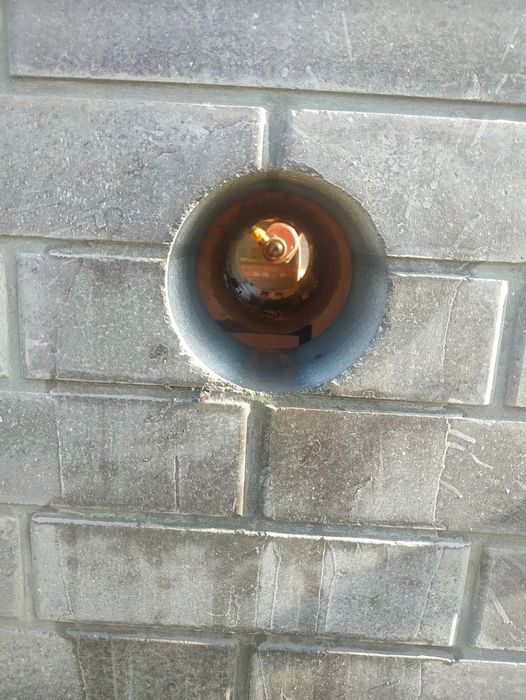 Алмазное бурение 5000тг