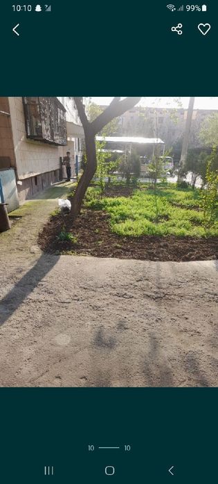 1 хонали уй 5 этажли дом