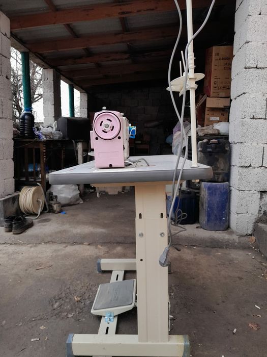 Швейный машинка продаётса