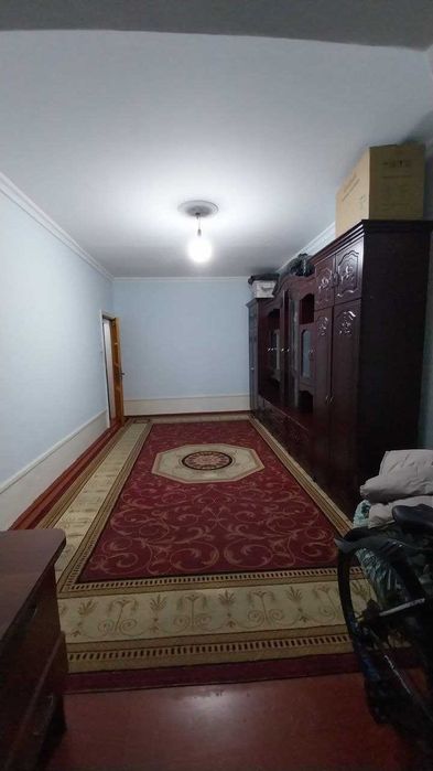 Чиланзар 14. 2 хона уй ОИЛАга ижара (аренда)га узоқ муддатга берилади.