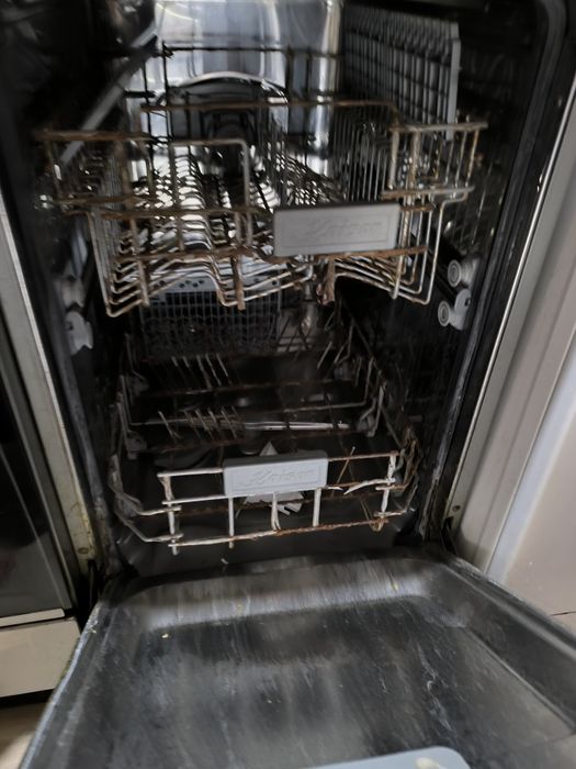 Продам посудомойку