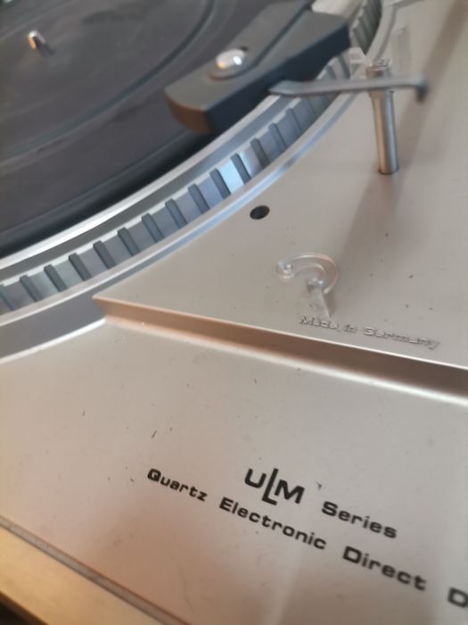 Dual 617 pt piese sau restaurare