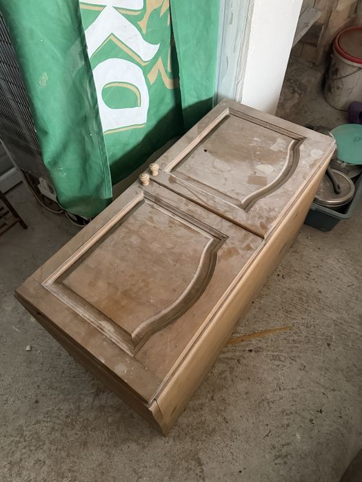 Гардероб 50лв добро състояние