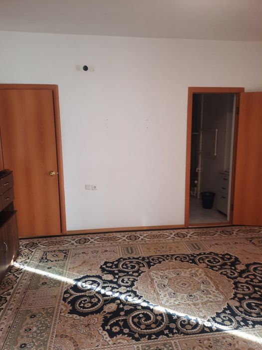 Продам. Квартира в Аксае