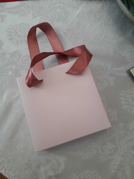 Луксозен мъжки портфейл – естествена кожа