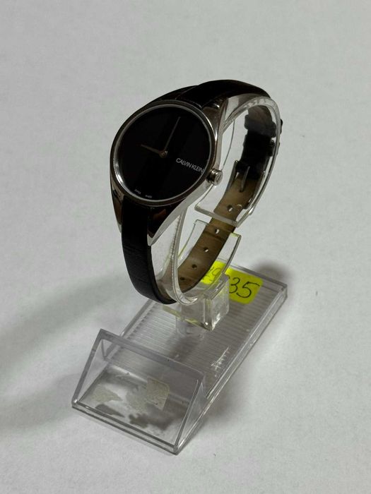 Часовник Calvin Klein K8P231V6