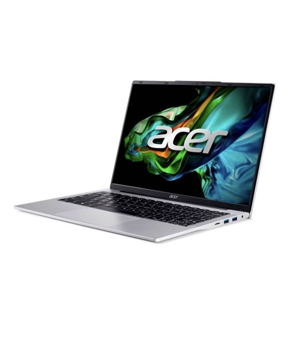Ноутбук Acer Aspire Lite