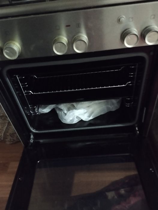 Плитка BOSCH продам