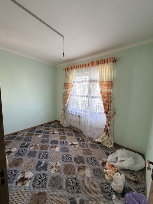 Сдается квартира в Корасув 1 ,семье . Ижарага берилади