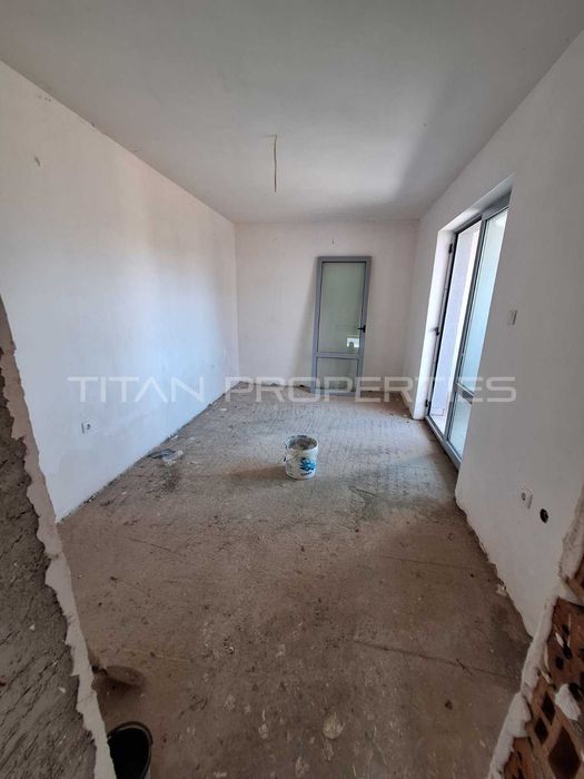 Продава се Къща в с. Белащица, Област Пловдив - 1850 кв.м за 541 €/кв.м - Снимка #12