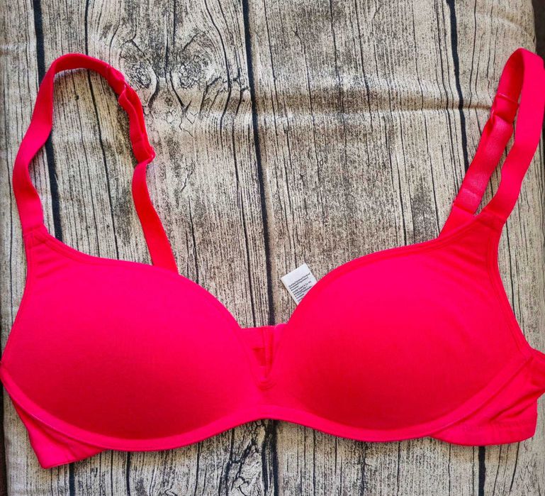 Ново и качествено дамско бельо