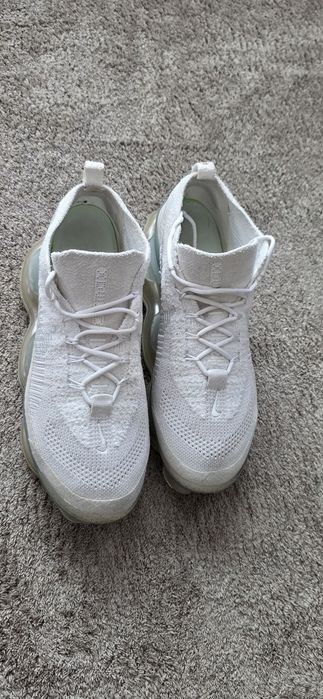 Маратонки Nike Air Max Scorpion FK NN