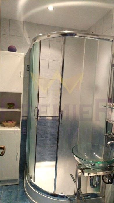 Продава се Двустаен апартамент в София, Люлин - център - 65 кв.м за 2277 €/кв.м - Снимка #11