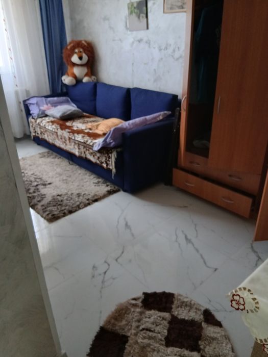 Închidere garsoniera Pantelimon